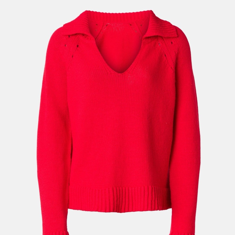 Ciao Lucia Belinha Pullover, L